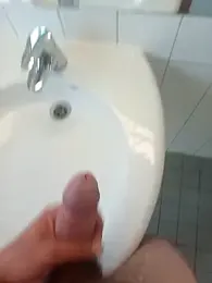 Peter059006 webcam model stream image
