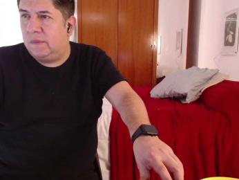 xthiagoevax webcam model stream image