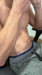Modelinho_CP01 webcam model stream image