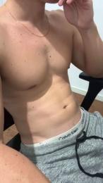 Modelinho_CP01 webcam model stream image