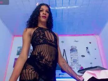 violetaconny webcam model stream image