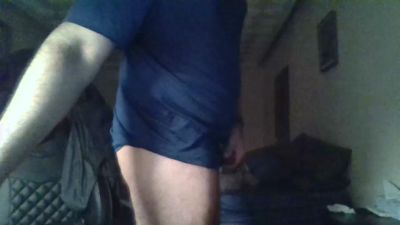 Titanico22 webcam model stream image