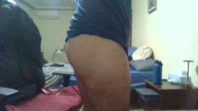 Titanico22 webcam model stream image