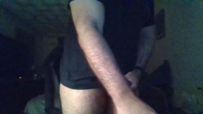 Titanico22 webcam model stream image