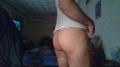 Titanico22 webcam cam4 model stream image