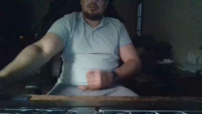 Titanico22 webcam model stream image