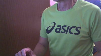 pompasu webcam model stream image