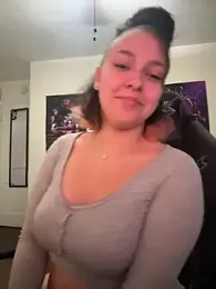 babykalirose webcam model stream image