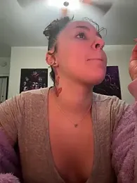 babykalirose webcam model stream image