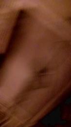 antonio2999 webcam model stream image