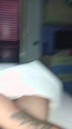 antonio2999 webcam model stream image