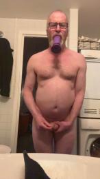 bindmig webcam cam4 model stream image