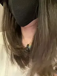 Lucky-cat88 webcam stripchat model stream image