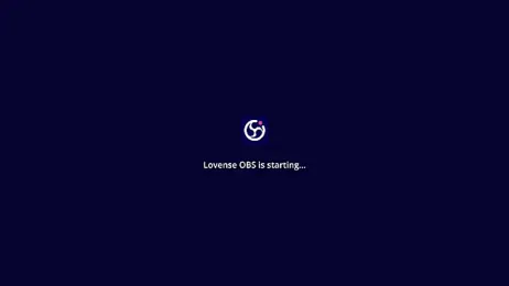 Lucky-cat88 webcam stripchat model stream image