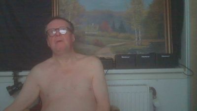 bigmacdaddy1959 webcam model stream image