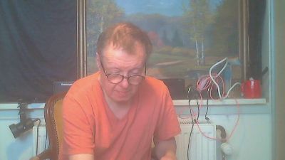 bigmacdaddy1959 webcam model stream image