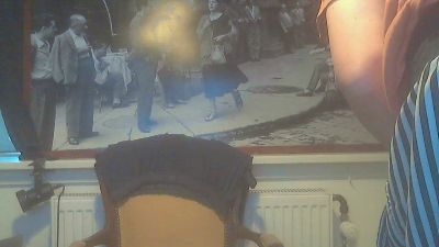 bigmacdaddy1959 webcam model stream image