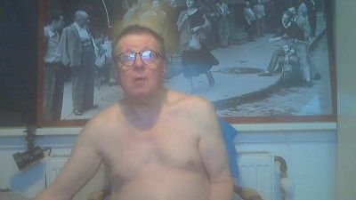 bigmacdaddy1959 webcam cam4 model stream image