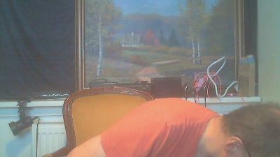 bigmacdaddy1959 webcam model stream image