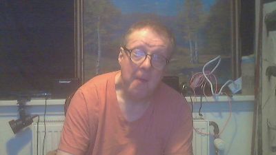 bigmacdaddy1959 webcam model stream image