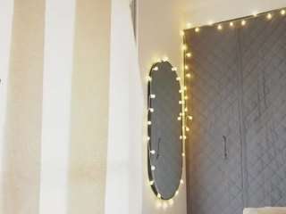 ramona-rios webcam model stream image