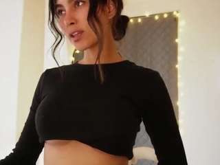 ramona-rios webcam model stream image