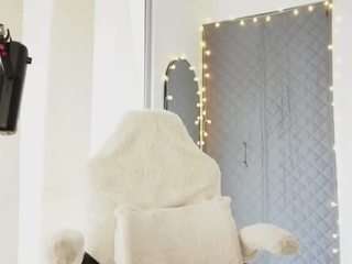 ramona-rios webcam camsoda model stream image