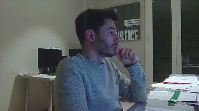 sin_gluten webcam cam4 model stream image