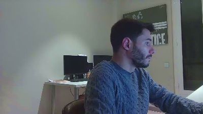 sin_gluten webcam cam4 model stream image