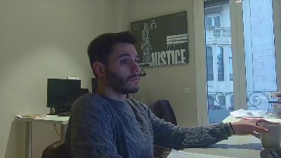 sin_gluten webcam model stream image