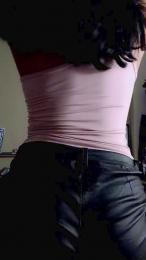 mina_xd webcam model stream image