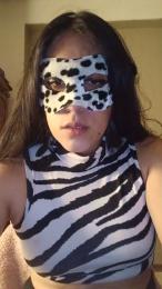 mina_xd webcam model stream image