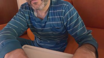 antoni24nak webcam cam4 model stream image