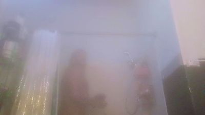 Rahsexybbc webcam model stream image