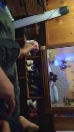 Rahsexybbc webcam model stream image