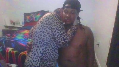 Rahsexybbc webcam model stream image