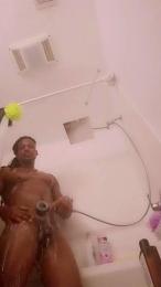 Rahsexybbc webcam model stream image