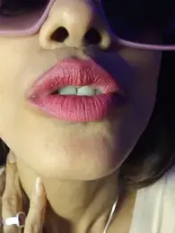Ivy_the_goddess webcam model stream image