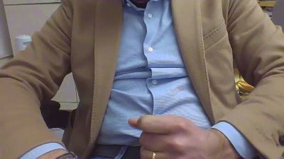 luca7478 webcam model stream image