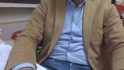 luca7478 webcam model stream image