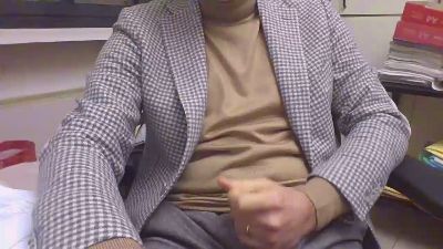 luca7478 webcam cam4 model stream image