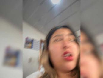 IVON-2609 webcam model stream image