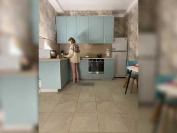 _I_123 webcam model stream image