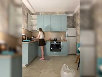 _I_123 webcam model stream image