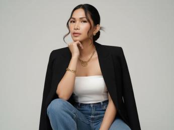 KimikoSnow webcam model stream image