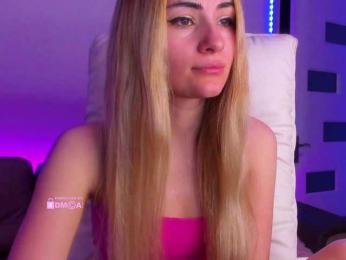 Lynx webcam bongacams model stream image