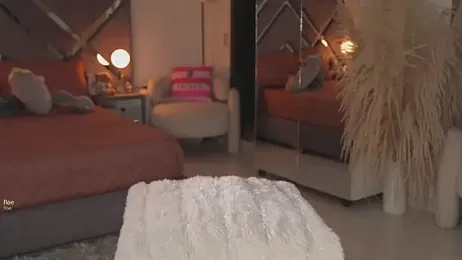 KateOwens webcam stripchat model stream image