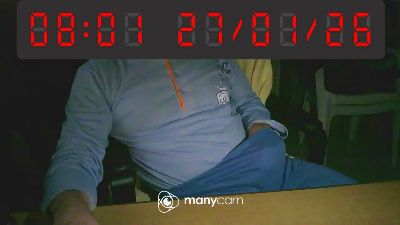 dark_knigh75 webcam model stream image