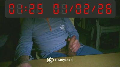 dark_knigh75 webcam model stream image