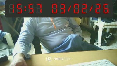 dark_knigh75 webcam model stream image